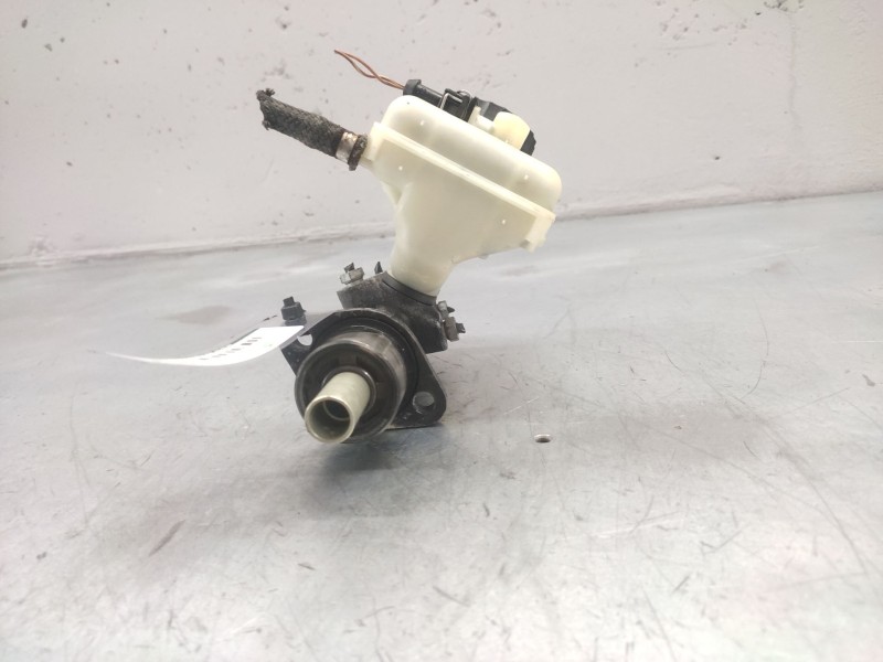 Recambio de bomba freno para mercedes-benz vito (w638) combi referencia OEM IAM A0024312802  