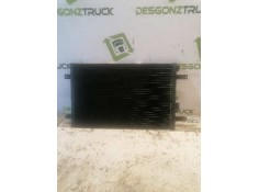 Recambio de condensador / radiador a/a para volkswagen sharan (7m8) básico referencia OEM IAM 7M0820413F  