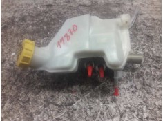 Recambio de bomba freno para peugeot sv sv 50 lm referencia OEM IAM 03350884941  