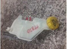 Recambio de bomba freno para peugeot sv sv 50 lm referencia OEM IAM 03350884941   2