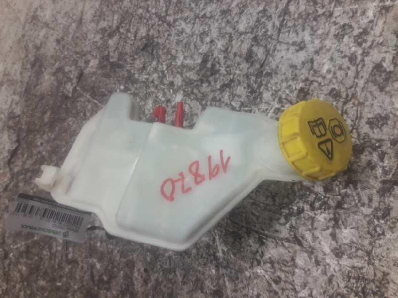 Recambio de bomba freno para peugeot sv sv 50 lm referencia OEM IAM 03350884941  