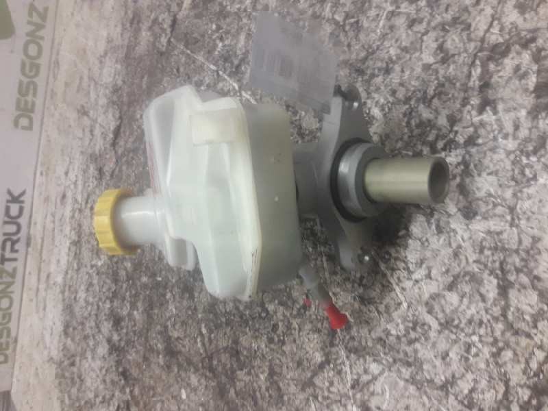 Recambio de bomba freno para peugeot sv sv 50 lm referencia OEM IAM 03350884941  