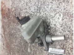 Recambio de bomba freno para volkswagen passat berlina (3c2) advance referencia OEM IAM W2016JT8 3C1611301  2