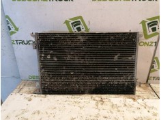 Recambio de condensador / radiador a/a para opel vectra c berlina cosmo referencia OEM IAM   