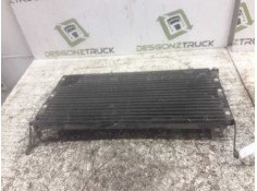 Recambio de condensador / radiador a/a para fiat bravo (182) td 75 s referencia OEM IAM    2