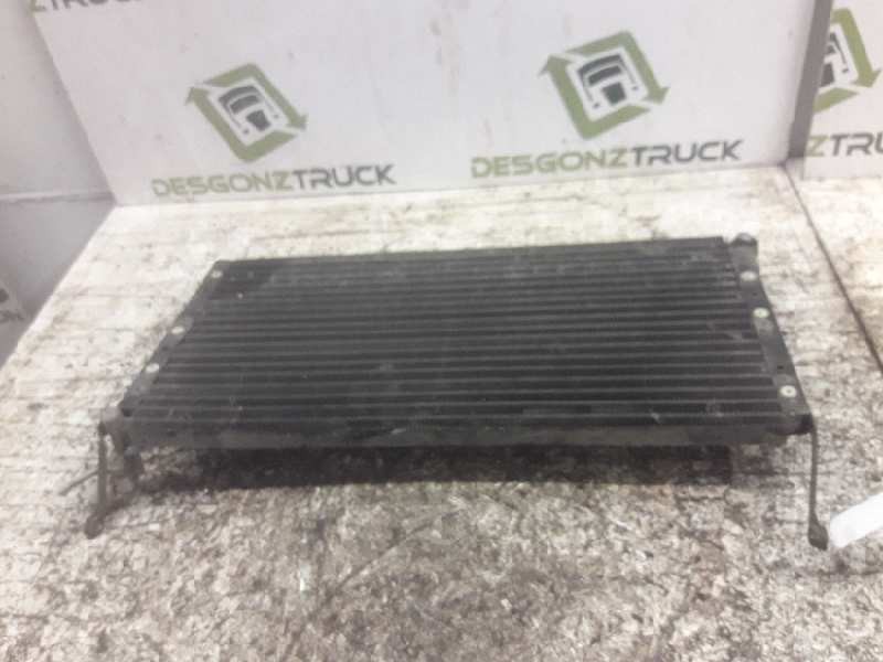 Recambio de condensador / radiador a/a para fiat bravo (182) td 75 s referencia OEM IAM   