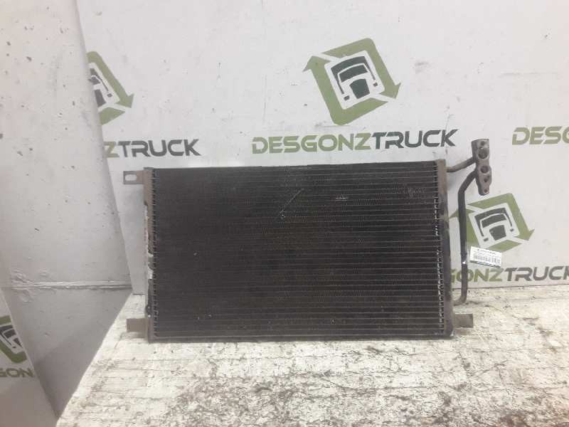 Recambio de condensador / radiador a/a para bmw serie 3 berlina (e46) 320d referencia OEM IAM   