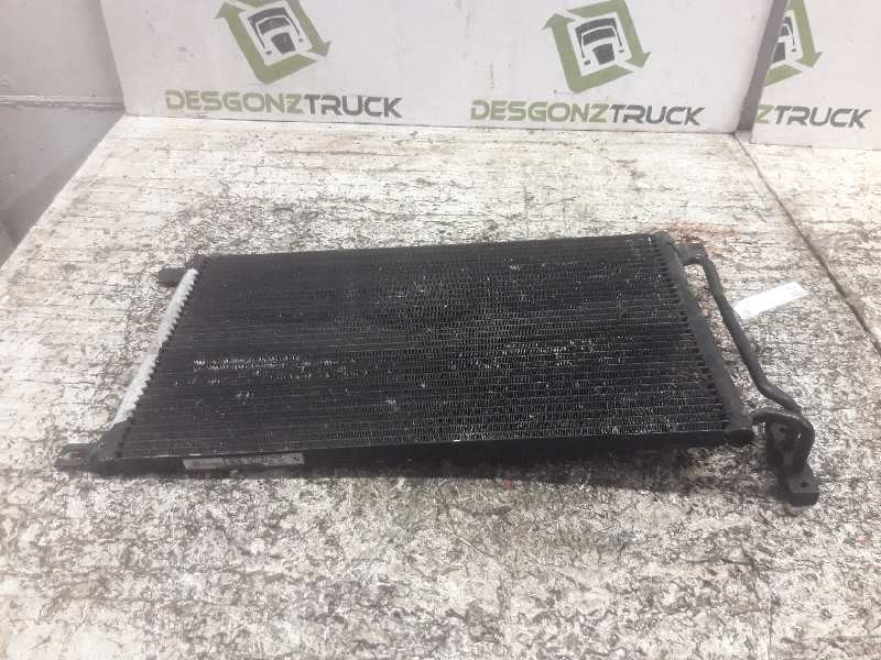 Recambio de condensador / radiador a/a para bmw serie 3 berlina (e46) 320d referencia OEM IAM   