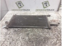 Recambio de condensador / radiador a/a para nissan micra (k11) blue referencia OEM IAM 921106F600   2