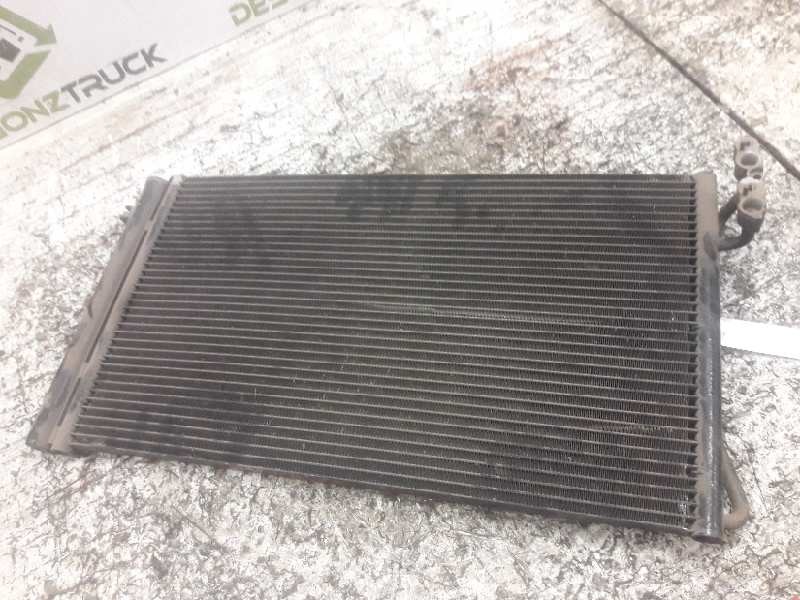 Recambio de condensador / radiador a/a para bmw serie 3 berlina (e90) 320d referencia OEM IAM 6453693003903  