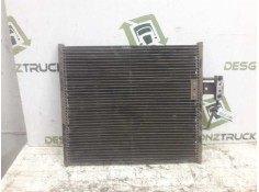 Recambio de condensador / radiador a/a para bmw serie 5 berlina (e39) 525tds referencia OEM IAM   