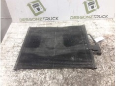 Recambio de condensador / radiador a/a para bmw serie 5 berlina (e39) 525tds referencia OEM IAM    2