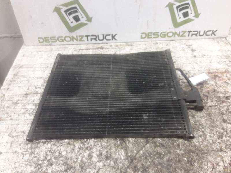 Recambio de condensador / radiador a/a para bmw serie 5 berlina (e39) 525tds referencia OEM IAM   