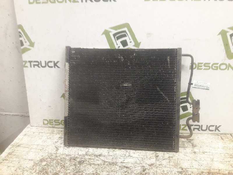 Recambio de condensador / radiador a/a para bmw serie 7 (e38) 740i referencia OEM IAM 64538378439  