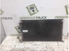 Recambio de condensador / radiador a/a para peugeot 106 (s2) sketch d referencia OEM IAM 9621991480  