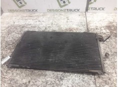 Recambio de condensador / radiador a/a para peugeot 406 berlina (s1/s2) sldt referencia OEM IAM   