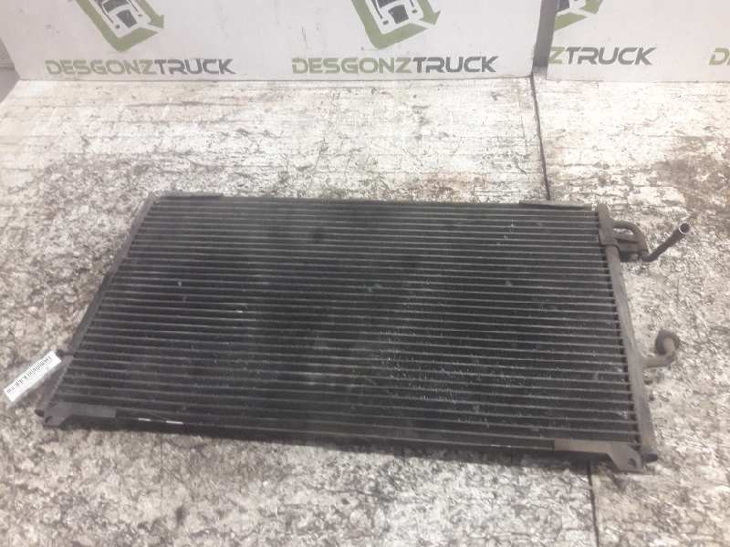 Recambio de condensador / radiador a/a para peugeot 406 berlina (s1/s2) sldt referencia OEM IAM   