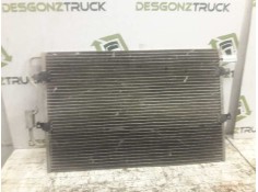 Recambio de condensador / radiador a/a para peugeot expert kasten standard básico referencia OEM IAM   