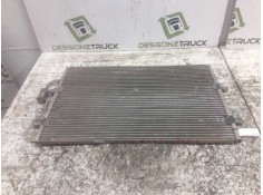 Recambio de condensador / radiador a/a para peugeot expert kasten standard básico referencia OEM IAM    2