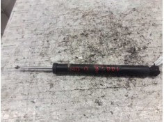 Recambio de amortiguador delantero derecho para mercedes clase e (w210) berlina diesel 220 cdi (210.006) referencia OEM IAM 4301