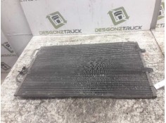 Recambio de condensador / radiador a/a para peugeot expert kasten standard básico referencia OEM IAM 755259G   2