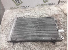Recambio de condensador / radiador a/a para peugeot 308 confort referencia OEM IAM 9682531580   2