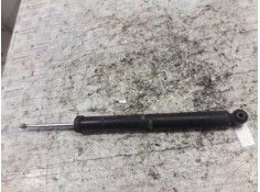 Recambio de amortiguador delantero derecho para mercedes clase e (w210) berlina diesel 220 cdi (210.006) referencia OEM IAM 4301 2