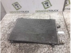 Recambio de condensador / radiador a/a para peugeot 307 (s1) xs referencia OEM IAM 9638420280   2
