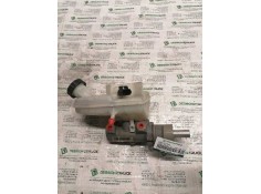 Recambio de bomba freno para ford transit caja cerrada, corta (fy) (2000 =>) ft 330 2.4 referencia OEM IAM 221313 L481449 BOSCH