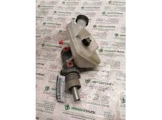 Recambio de bomba freno para ford transit caja cerrada, corta (fy) (2000 =>) ft 330 2.4 referencia OEM IAM 221313 L481449 BOSCH 2