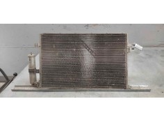 Recambio de condensador / radiador a/a para chevrolet lacetti cdx referencia OEM IAM   
