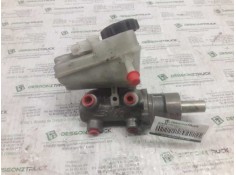 Recambio de bomba freno para ford mondeo berlina (gd) ambiente referencia OEM IAM 21026799  