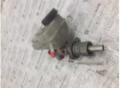 Recambio de bomba freno para ford mondeo berlina (gd) ambiente referencia OEM IAM 21026799   2
