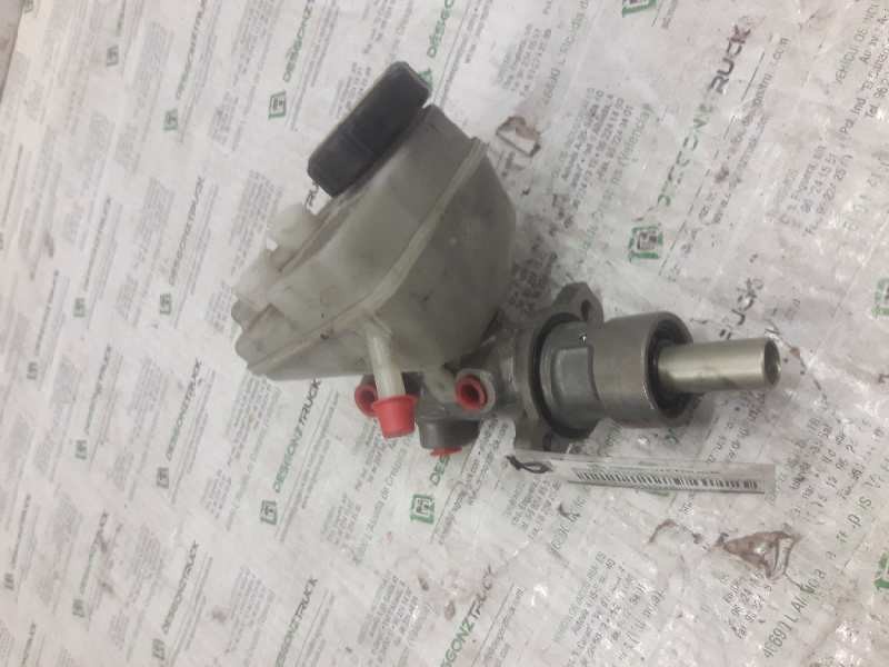 Recambio de bomba freno para ford mondeo berlina (gd) ambiente referencia OEM IAM 21026799  