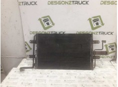 Recambio de condensador / radiador a/a para seat toledo (1m2) select referencia OEM IAM 1J082041D  