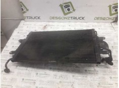 Recambio de condensador / radiador a/a para seat ibiza (6k1) stella referencia OEM IAM    2