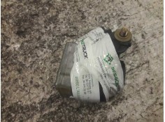 Recambio de cinturon seguridad delantero derecho para mercedes clase e (w210) berlina diesel 220 cdi (210.006) referencia OEM IA