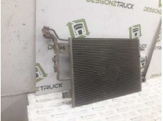 Recambio de condensador / radiador a/a para volkswagen passat berlina (3c2) advance referencia OEM IAM 3B0260401A   2