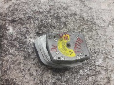 Recambio de cinturon seguridad delantero derecho para mercedes clase e (w210) berlina diesel 220 cdi (210.006) referencia OEM IA 2