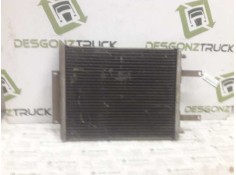 Recambio de condensador / radiador a/a para volkswagen golf iii berlina (1h1) cl referencia OEM IAM   