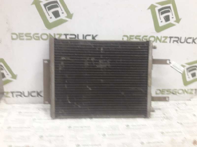 Recambio de condensador / radiador a/a para volkswagen golf iii berlina (1h1) cl referencia OEM IAM   