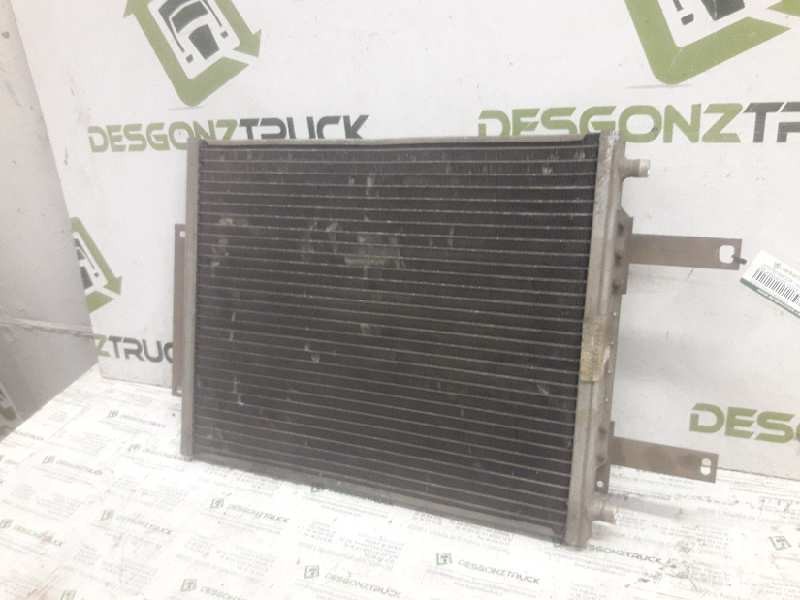 Recambio de condensador / radiador a/a para volkswagen golf iii berlina (1h1) cl referencia OEM IAM   