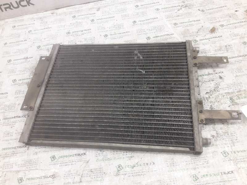 Recambio de condensador / radiador a/a para volkswagen golf iii berlina (1h1) cl referencia OEM IAM   