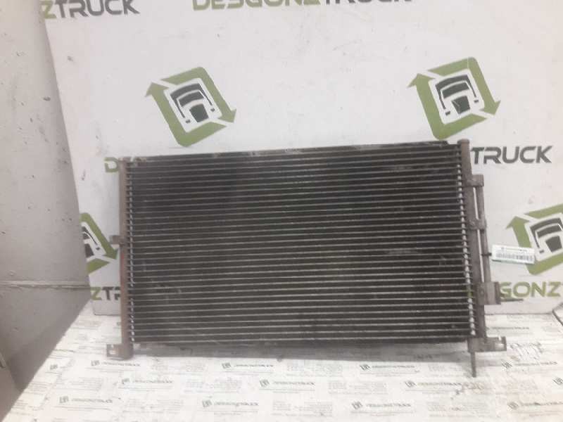 Recambio de condensador / radiador a/a para ford mondeo berlina (ge) ambiente referencia OEM IAM 1S7H19710AD  