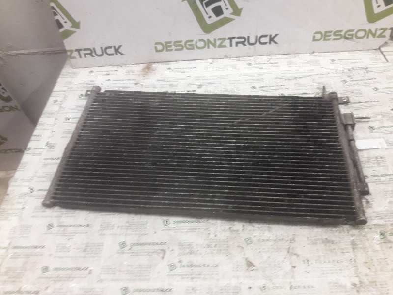 Recambio de condensador / radiador a/a para ford mondeo berlina (ge) ambiente referencia OEM IAM 1S7H19710AD  