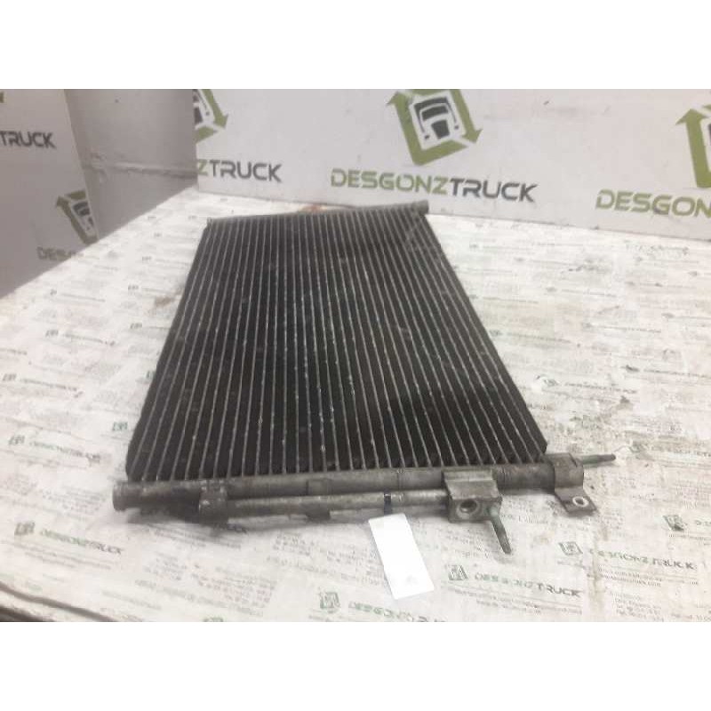 Recambio de condensador / radiador a/a para ford mondeo berlina (ge) ambiente referencia OEM IAM 1S7H19710AD  