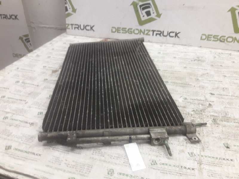 Recambio de condensador / radiador a/a para ford mondeo berlina (ge) ambiente referencia OEM IAM 1S7H19710AD  