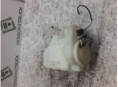 Recambio de deposito limpia para mercedes clase e (w210) berlina diesel 220 cdi (210.006) referencia OEM IAM A2108691120  