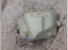 Recambio de deposito limpia para mercedes clase e (w210) berlina diesel 220 cdi (210.006) referencia OEM IAM A2108691120   2