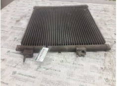 Recambio de condensador / radiador a/a para ford ka (ccq) básico referencia OEM IAM 97KW19710AE   2